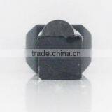 Outdoor Survival Magnesium Flint Stone Fire Starter Wholesale Steel Survival Kits thumbnail-4