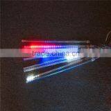 Zhongshan Lighting Wedding Decoration and Fairy Lights