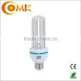 E27 LED Spotlights 16W Ra>80 Warm White CE RoHS Approved thumbnail-2