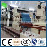 1092mm FRD A4 Paper Making Machine thumbnail-3