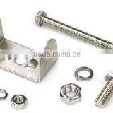 7inch 80w Vehicle Accessory Car Work Led Light 12v thumbnail-5