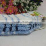 High Quality Cartoon Cotton Baby Anti-slip Tube Socks thumbnail-3