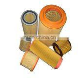 Screw Air Compressor Air Filter Atlas Copco Hepa FilterFilter 1613872000 C1250 thumbnail-3