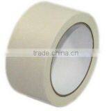 White Paper Masking Tape for Painters thumbnail-1