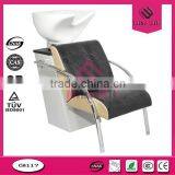 hotel shampoo bottles salon chair china factory