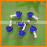 Memo Decoration Mini Peg