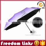 Cheapest Promotional Umbrella China Factory