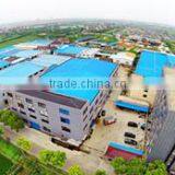 Shanghai Shenhe Packing Technology Co., Ltd. company overview - view 2 thumbnail