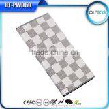 Wholesale Power Bank Leather Power Bank,mobile Phone Power Bank