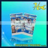 Packaging Plastic Bag Pack for Kids Playthings thumbnail-1