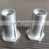 Star Precast Coil Insert