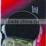 Ratchet Tie Down Strap thumbnail-1
