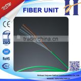FTTH Drop cable/fiber optic/FTTH fiber optic cable