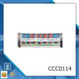 the Most Popular Products Handmade Lucky Beads Summer Fashion Jewelry Made in China Wholesale thumbnail-1