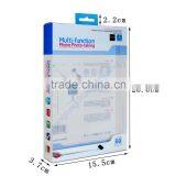 Wholesale Phone Photo-taking Clear Packing Box thumbnail-2