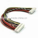 Electrical Wire And Cable,Cable Wire Harness And Cable Assembly thumbnail-1