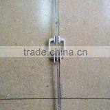 Casement Door Lock,Door Handle thumbnail-3