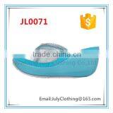 Cheap High Heel Platform Lades Shoes Women Sandals thumbnail-4