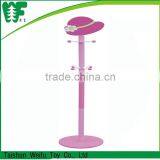 Bedroom Furniture Kids Coat Stand thumbnail-1
