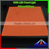 Three Years' Warranty LED Ceiling Panel,panel de Led Para Camisetas,high Quality Led Panels 600x600 thumbnail-3