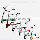 Popular Mobility 3 Wheel Scooter for Adult thumbnail-4
