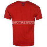T Shirt With Company Logo Printed thumbnail-6