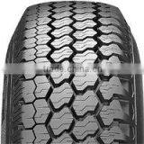Hankook Passenger Car Tire RF09 thumbnail-1