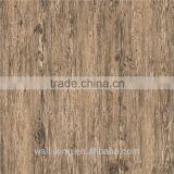 Wooden Grain Style Wallpaper Cheap Price thumbnail-2