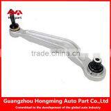 Auto parts suspension control arm oem 333210908156