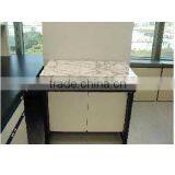 The Best Price!!balance Table(laboratory Table,laboratory Tables)