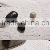 Bathroom Floor Towels 45x65 thumbnail-4