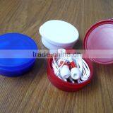Very Popular Promotion Cheap Earphone thumbnail-1