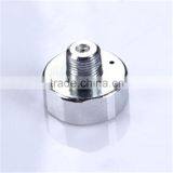 2016 Hot Sale High Quality Clear To Read Mini Pressure Gauge thumbnail-4