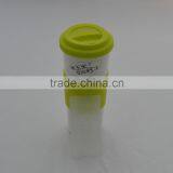 2015 Newest Style Hot Selling PLA CUP With Lid and Cover thumbnail-2