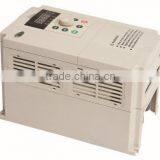 Yarn Coering Machine`s Inverter