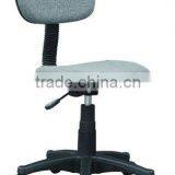 Hot-Sell Office Typist Chair RJ-2204A thumbnail-1