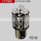 China Auto Parts LED Light BA15S