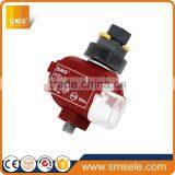 Manufacturer Flameproof Insulation Piercing Connector/Clamp thumbnail-3