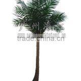 Wholesale Artificial Coco Tree
