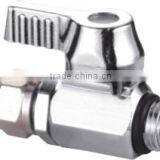 Storage Tank Valve thumbnail-4