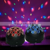 Fireball LED Disco lamp party light