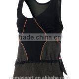 Custom Yoga Wear Yg026 thumbnail-1