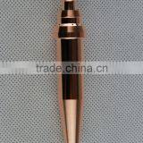 138 Airco Oxyfuel Cutting Nozzle thumbnail-1