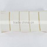 Latest Chinese Product 8 Players Fish Games Redemption Tickets thumbnail-2