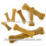 Dog Chews Stick Dog Snack Food Dog Chews Food Production Machine thumbnail-5