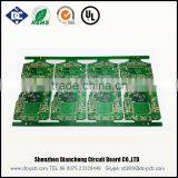 Custom Pcb Board OEM Integrated Circuits Supplier in China thumbnail-1