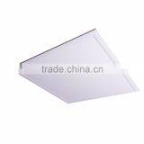 36w 2ft x 2ft Led Panel Light Square Shape South American thumbnail-3