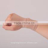 Wrist Supply Sports Soft Compression Medical Wrist Support