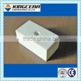 High Alumina Ceramic for Plant Components of Kingcera thumbnail-3