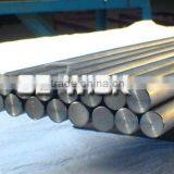 Zirconium Alloy Rod thumbnail-1